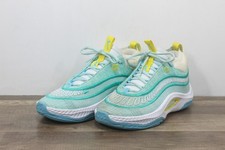 Nike Cosmic Unity 3 Men's basketball shoes Sz:8 (FA-945)