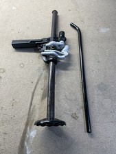 Genuine Bilstein Quick Lift Rally Jack Race Ford Vw Porsche Beetle Dbp Type 1 T1