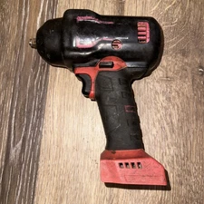 Snap On CT9010 3/8" Cordless Impact Wrench Tool Only No Battery