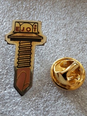   pins. DIY EJOT. verkaufe Befestigungen.  Schrauben P70