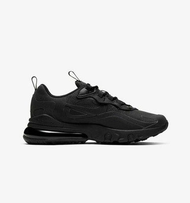 Nike Air Max 270 React GS UK 4,5 UK 5,5 - BQ0103 004