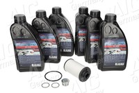 AIC Teilesatz, Automatikgetriebe-ÖLwechsel U.A. FüR Audi, Seat, Skoda