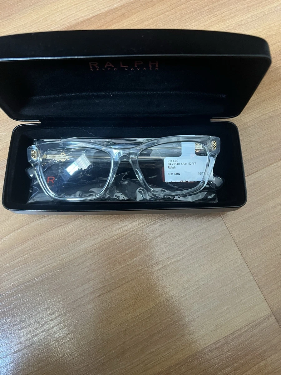 Ralph Lauren Vision Care for sale | eBay