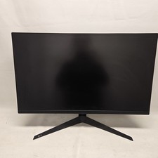 LG 27GQ40W MONITOR WITHOUT POWER CORD