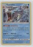 Gyarados Holo Pokémon Sun & Moon Dragon Majesty #20