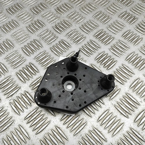 MERCEDES-BENZ SPRINTER 3,5-t Kastenwagen 907, 910 ABS-Pumpenhalter A9104310000 3