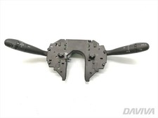 Citroen C5 Windscreen Wiper Indicator Headlight Lever Switch 2008 Saloon 4/5dr
