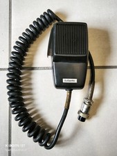 Micro cb cibi cibie lafayette