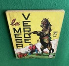 Foto 5 di 8