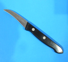 JA HENCKELS 32700-060 2-1/4  BIRD BEAK PARING...