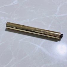 Yves Saint Laurent Touche  clat Radiant Touch No. 2 2.5ml