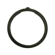 MotoRad MG319EA: Engine Coolant Thermostat Seal