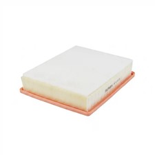 Luftfilter Filtereinsatz AP 026/9 FILTRON f�r BMW MINI
