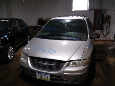 #ad Free Shipping $712.50