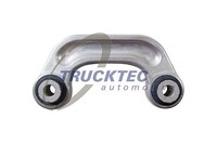 Trucktec Automotive Stange/Strebe, Stabilisator Vorderachse Beidseitig FüR Audi