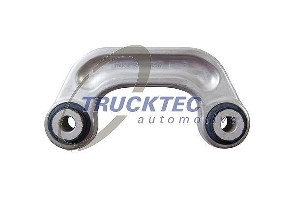 Trucktec Automotive Stange/Strebe, Stabilisator Vorderachse Beidseitig FüR Audi-image