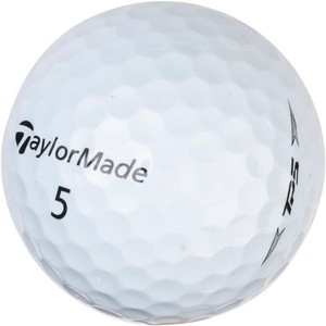 Taylormade Tp5 Collectors Edition | eBay