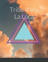 Erica Williams | Tribe La Loca | Taschenbuch | Englisch (2022) | [.]