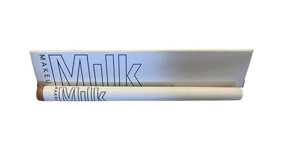 Milk Makeup Lush Triple Brow Pen DUB 1.0 ml NEW