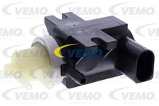 Turbolader-Steuerventil elektrisch-pneumatisch V10-63-0158 VEMO für AUDI SEAT VW