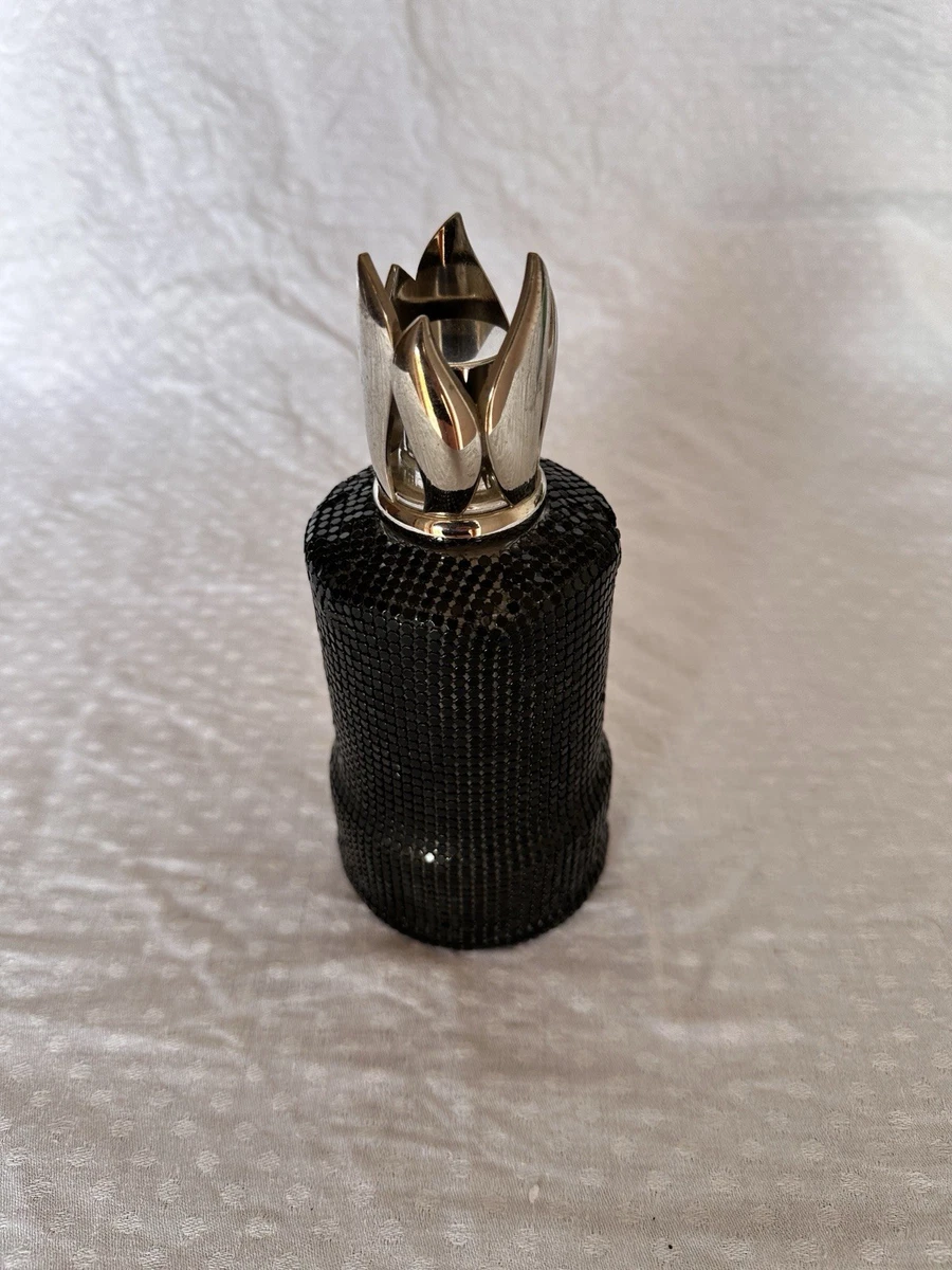Home Décor Lampe Berger for sale | eBay
