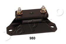 Support moteur Isuzu D-MAX