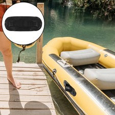  2 Pezzi Manico Impermeabile Subacqueo Pesca Kayak Paddle Sicurezza Gommone Grab