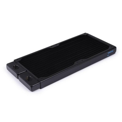 Alphacool 14436 computer cooling system part/accessory Radiatior
