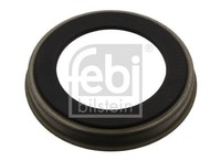 Febi Bilstein 32395 Sensorring, ABS FüR Ford Mazda