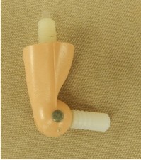  on The Hot Collector