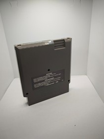 Nintendo Entertainment System / NES: Donkey Kong in OVP - Bienengr&auml;ber