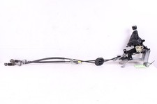 2023-2026 Acura Integra Manual Transmission Floor Shifter W Control Cables Oem