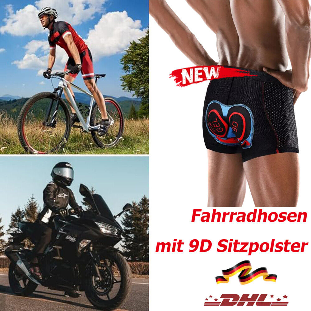 Bild 1 von 17
