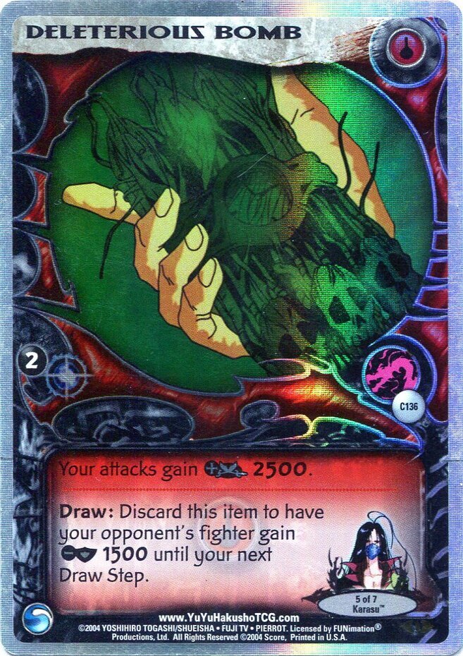 yugioh dragonmaid deck list Amazon.com: Yu-Gi-Oh! Yugioh Complete Dragonmaid Deck Tournament Ready :  Toys & Games