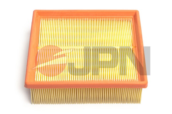 JPN Luftfilter Filtereinsatz FüR Suzuki SX4 1.9 Ddis 4X4 Fiat Sedici-image