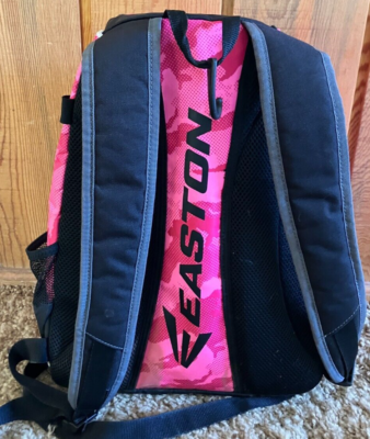 Sun Mountain Sports Golfbag Équipement de golf, sac, 2017, accessoires