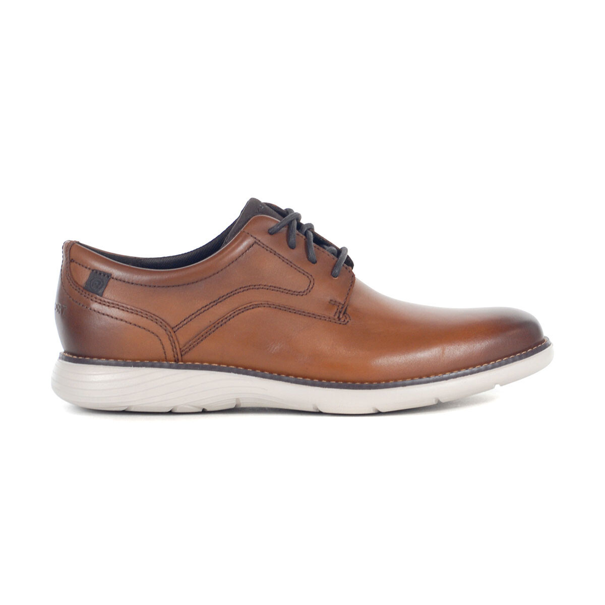靴 MR.OLIVE PLAIN TOE OXFORD SHOES 9H Men's Oxford Dress Shoes | Schuler Shoes