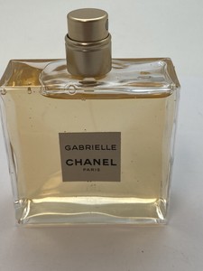 parfum chanel gabrielle 50 ml