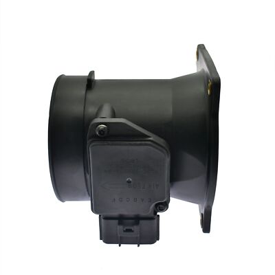 Mass Air Flow (MAF) Sensor MAF for Ford F-150 Heritage XL3F-12B579-BA-1