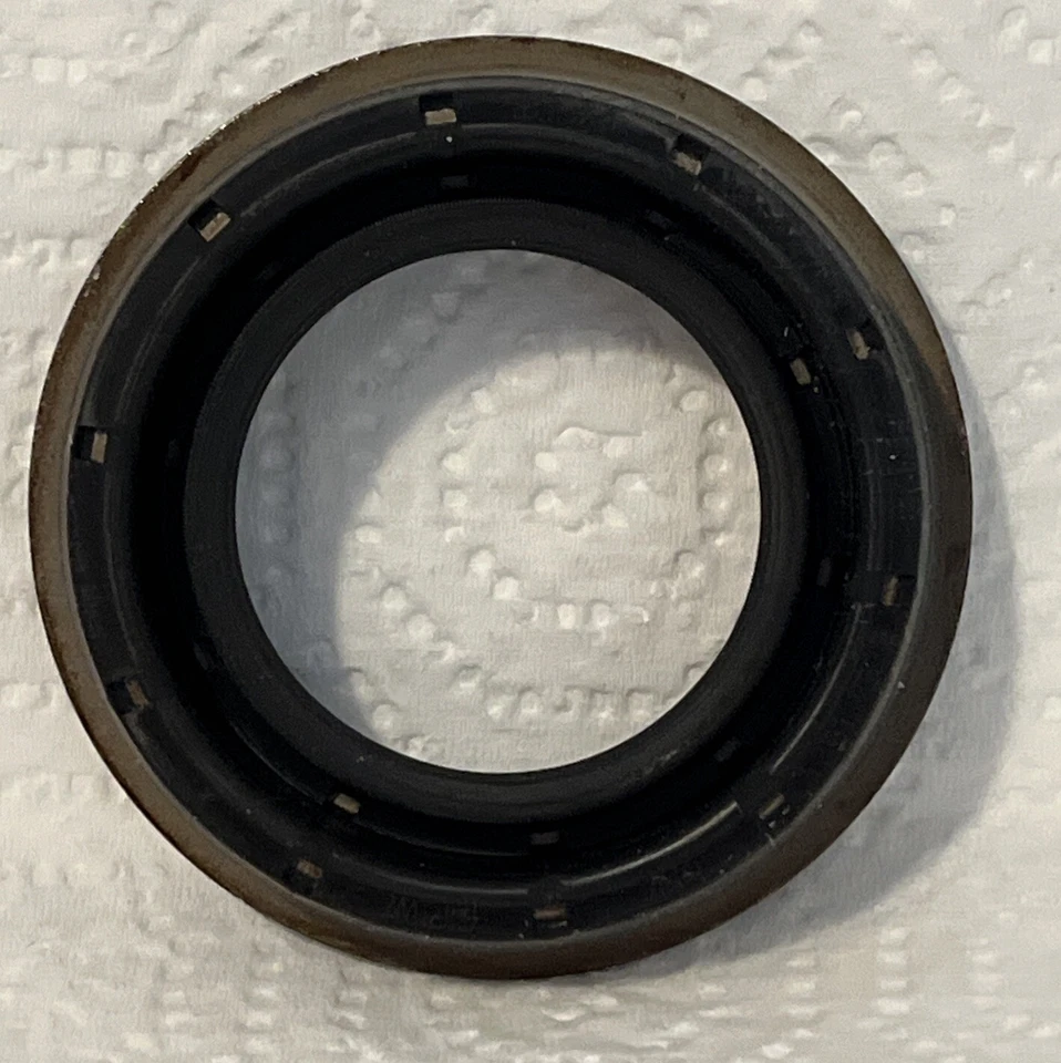 Sello diferencial eje Corteco -- Para Saab 9-3 #01033292B #55353153 -- NUEVO Foto 3 de 4