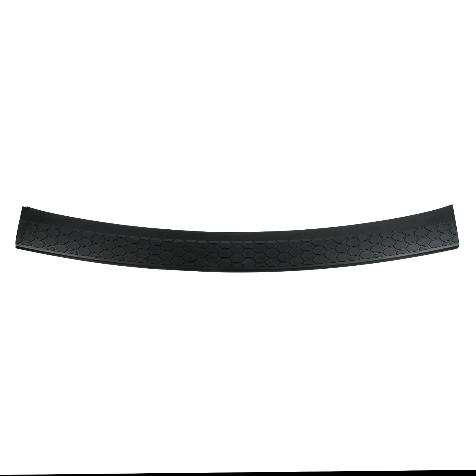 Almohadilla de paso trasero para Dodge Durango 2011-2016 (N/P 5113690AA)