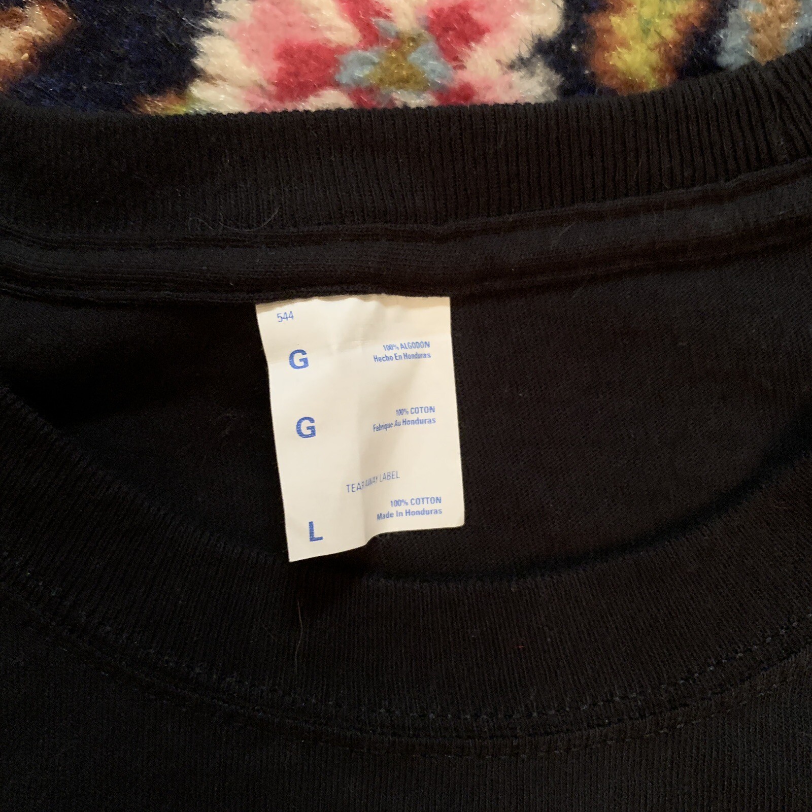 Rock Band Lot 10 TShirts Resale Wholesale Tour Concert Tee Dead