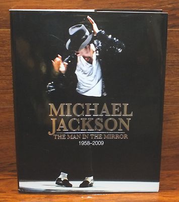 Michael Jackson Memorabilia- This Is It DVD, Photo Book & Piano
