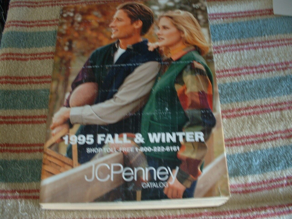 ジェーンマープル　非売品カタログ　1995 JaneMarple（雑誌）のフリマアイテム一覧