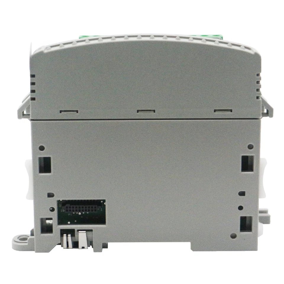 Nuevo módulo de salida de relé de 16 puntos Allen Bradley 2085-OW16 Micro800 2085OW16 - Imagen 4 de 4