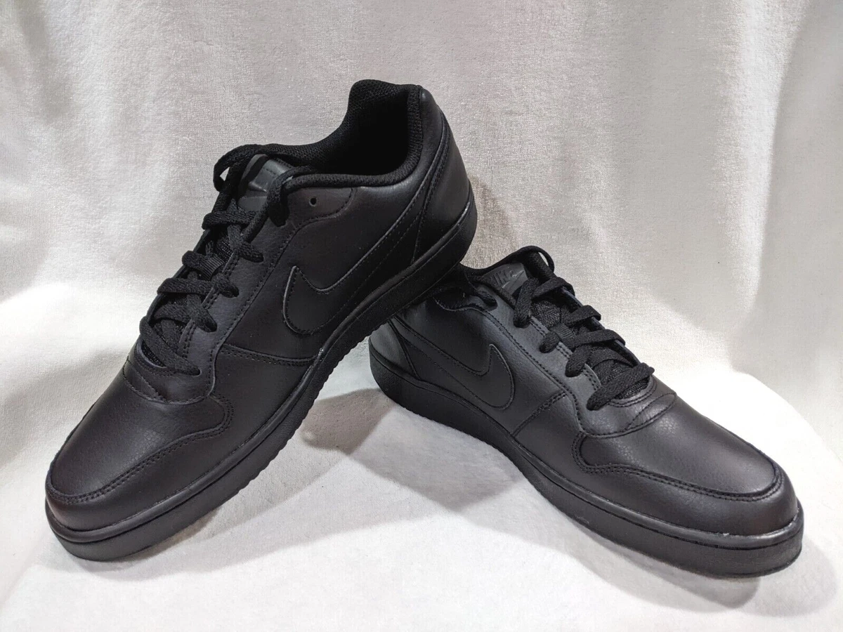 Nike store ebernon aq1775