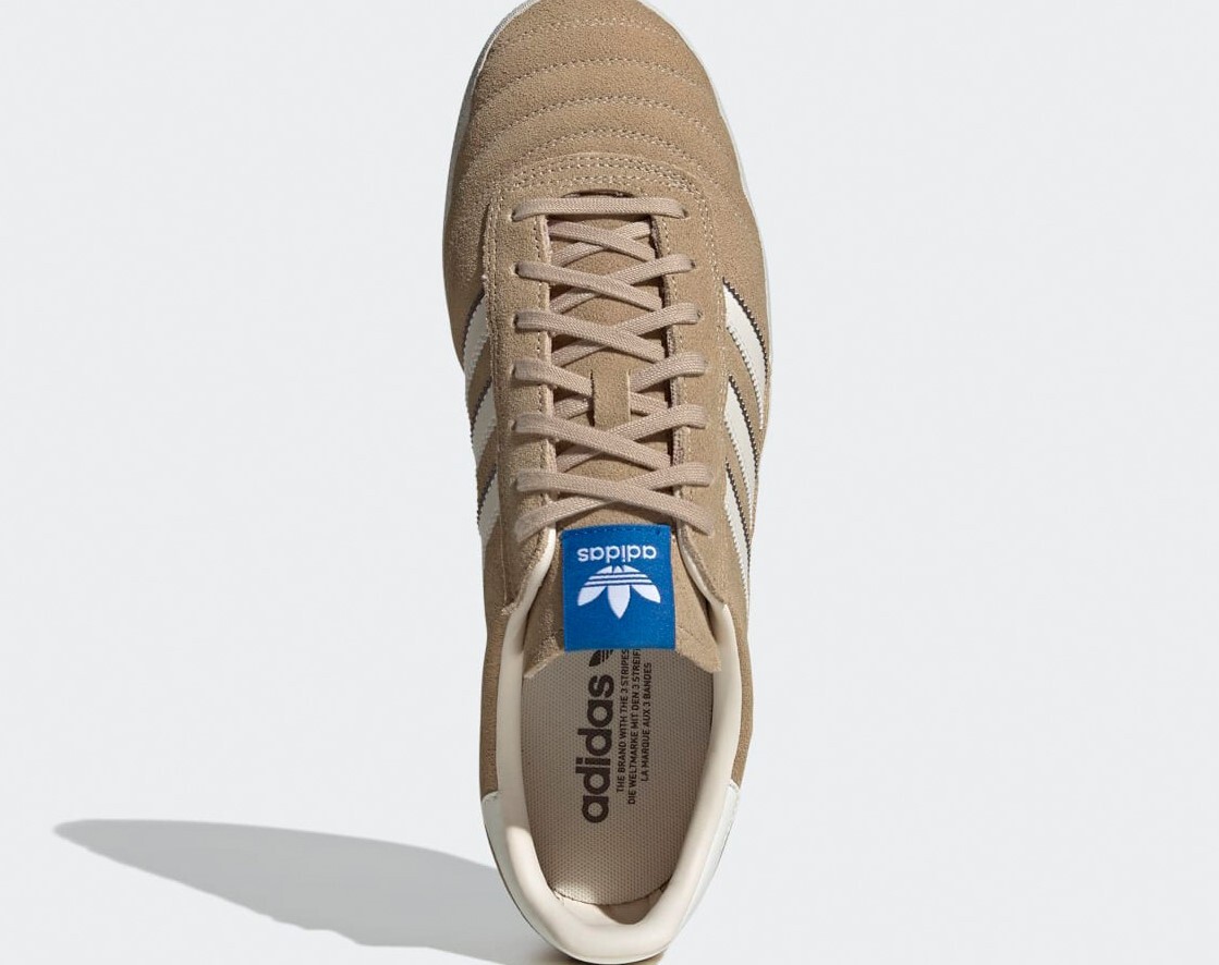 【ADIDAS】 JH8825 Gazelle Team adidas Originals GAZELLE TEAM MEN'S SHOES JH8825 suede | eBay