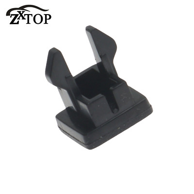 Shift Lock Release Button Cover Cap for Nissan Altima 2019-2023 96945-6CA0A