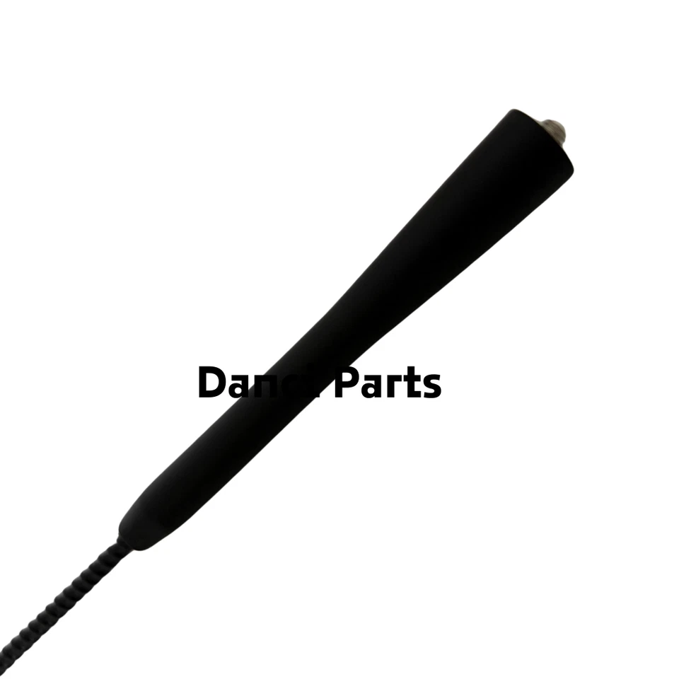 23'' Mast Antenna Radio Aerial For Freightliner Sprinter 3500 2007-2018 - Image 3 of 3