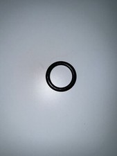 Stoelting Real Seal O-Ring 624678 5 pack 
